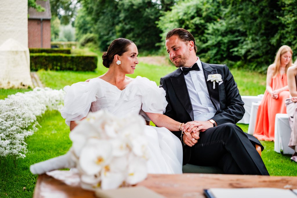 hochzeit-im-haus-bey-hochzeitsfotograf-nettetal