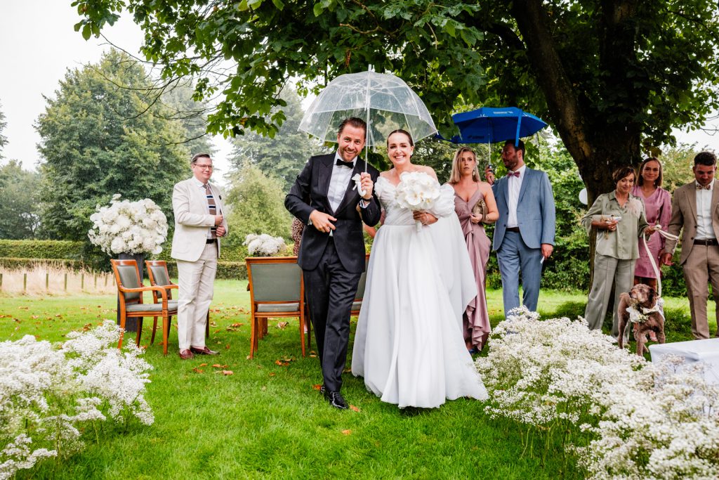 hochzeit-im-haus-bey-hochzeitsfotograf-nettetal