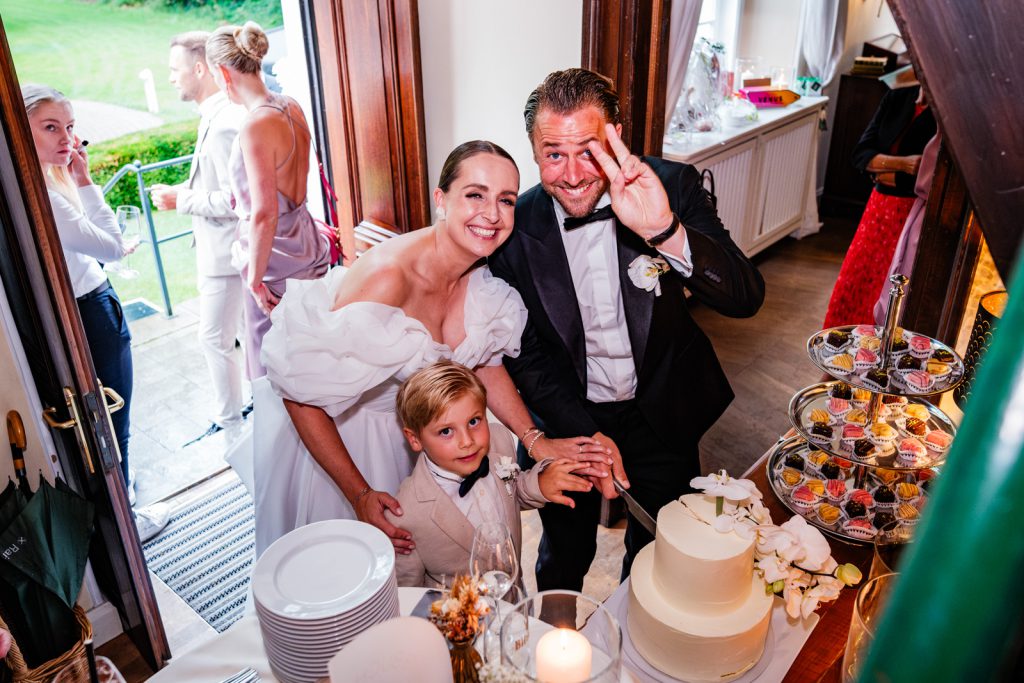 hochzeit-im-haus-bey-hochzeitsfotograf-nettetal