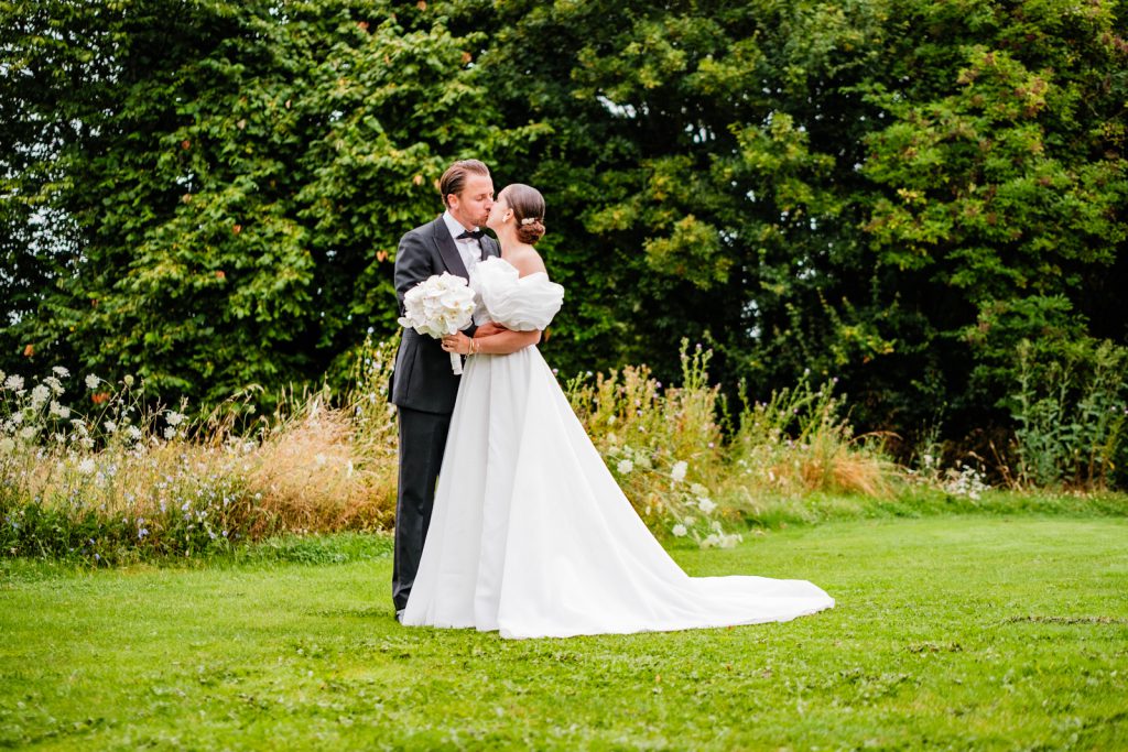 hochzeit-im-haus-bey-hochzeitsfotograf-nettetal