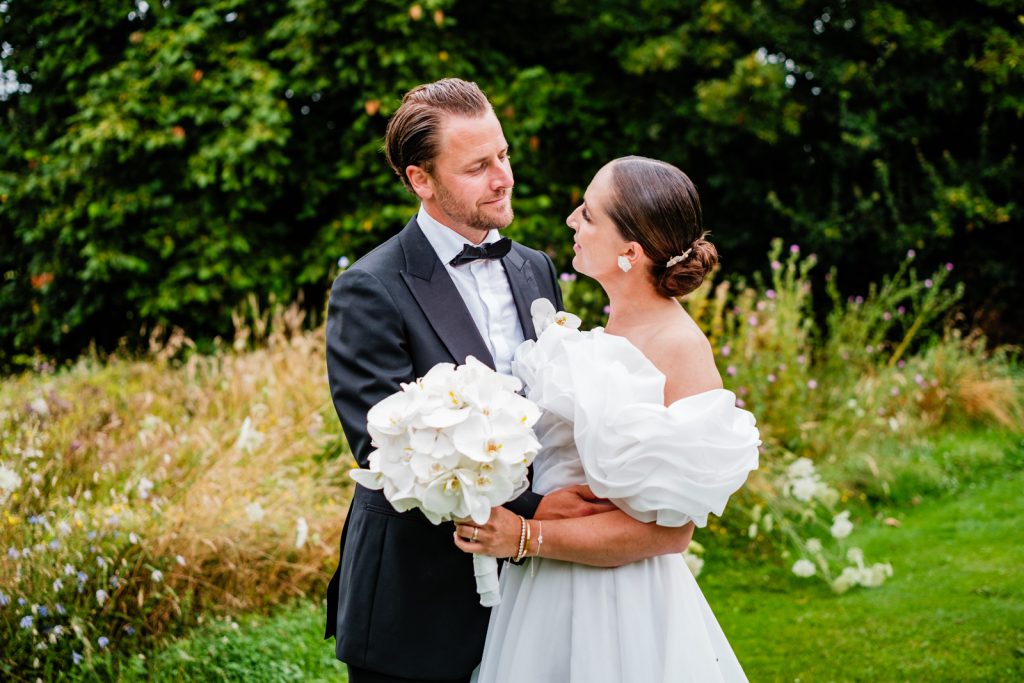 hochzeit-im-haus-bey-hochzeitsfotograf-nettetal