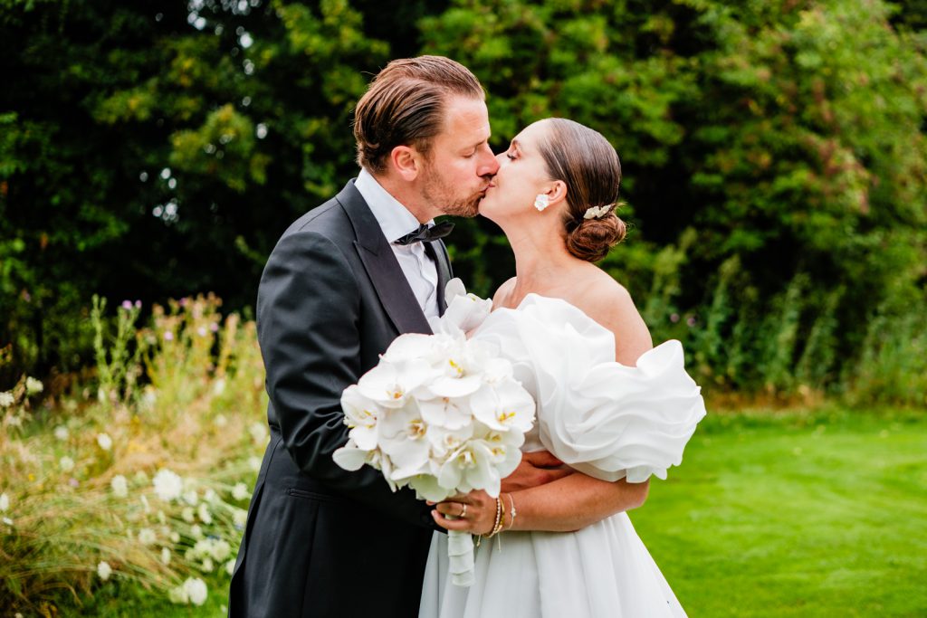 hochzeit-im-haus-bey-hochzeitsfotograf-nettetal