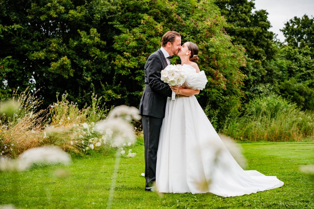 hochzeit-im-haus-bey-hochzeitsfotograf-nettetal