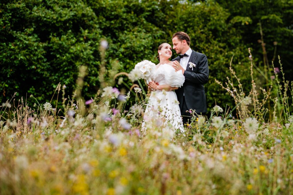 hochzeit-im-haus-bey-hochzeitsfotograf-nettetal