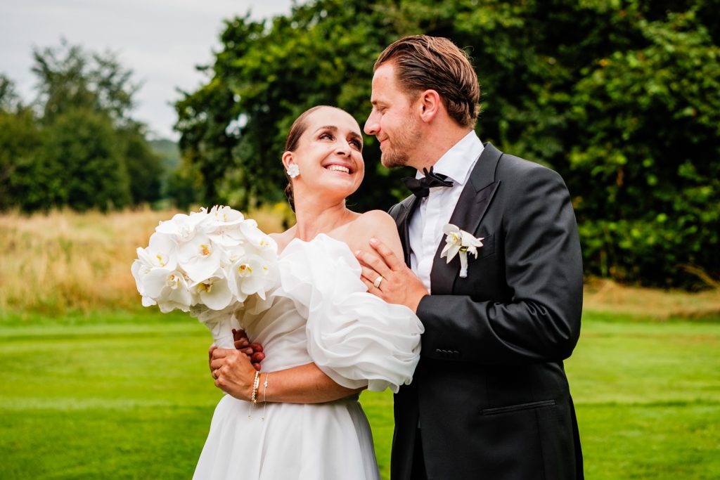 hochzeit-im-haus-bey-hochzeitsfotograf-nettetal