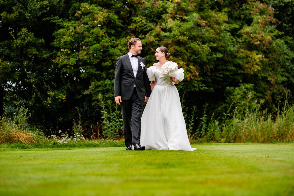 hochzeit-im-haus-bey-hochzeitsfotograf-nettetal