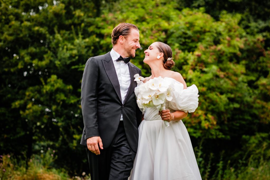 hochzeit-im-haus-bey-hochzeitsfotograf-nettetal