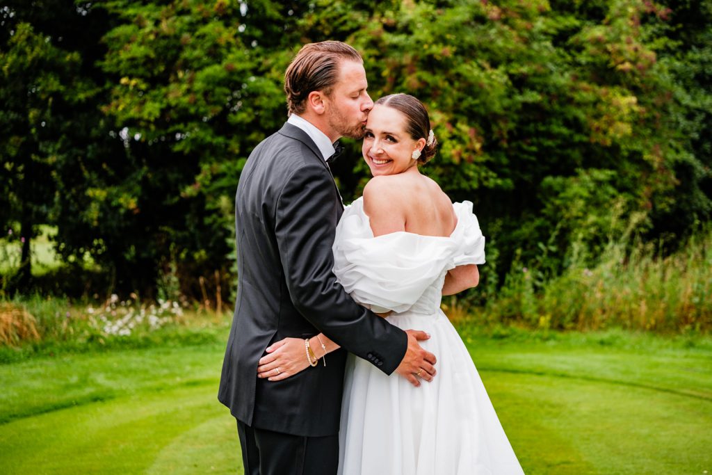 hochzeit-im-haus-bey-hochzeitsfotograf-nettetal