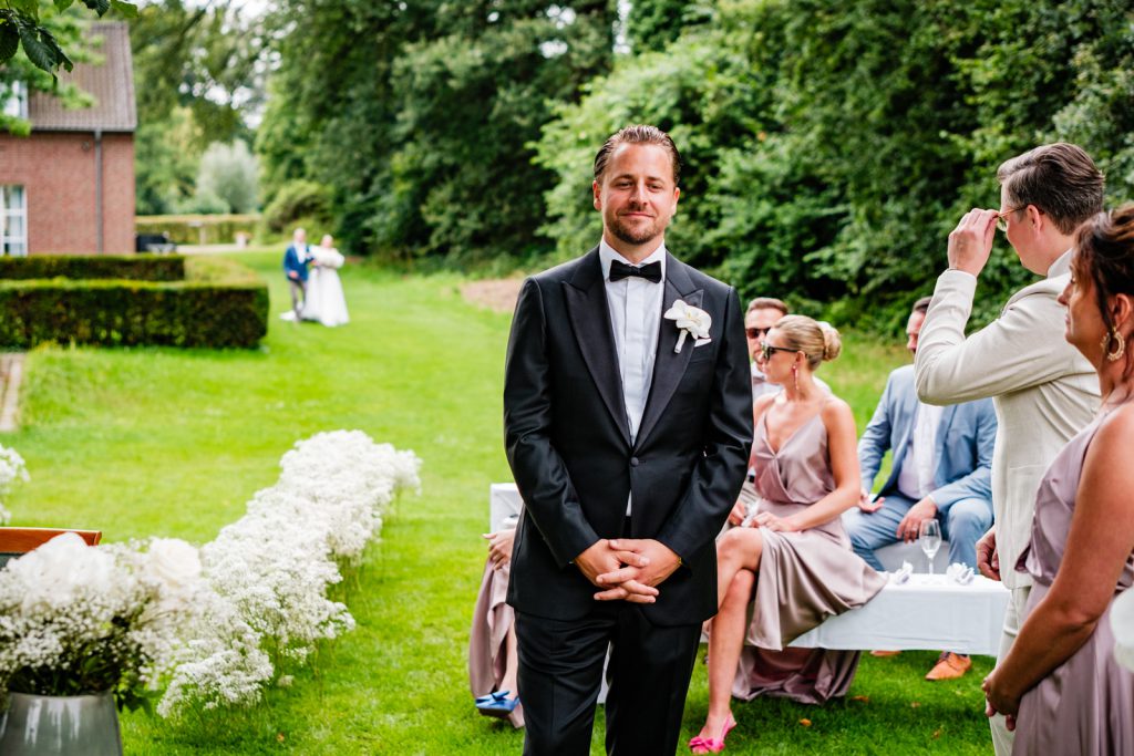 hochzeit-im-haus-bey-hochzeitsfotograf-nettetal