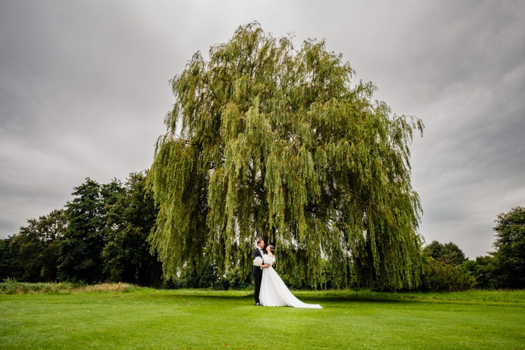 hochzeit-im-haus-bey-hochzeitsfotograf-nettetal