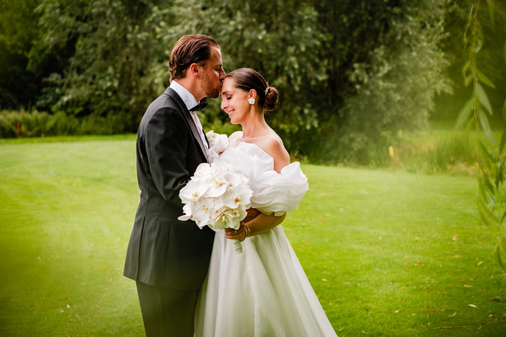 hochzeit-im-haus-bey-hochzeitsfotograf-nettetal