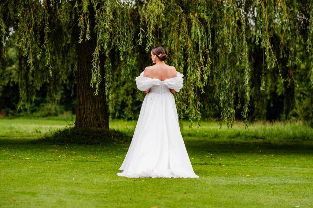 hochzeit-im-haus-bey-hochzeitsfotograf-nettetal