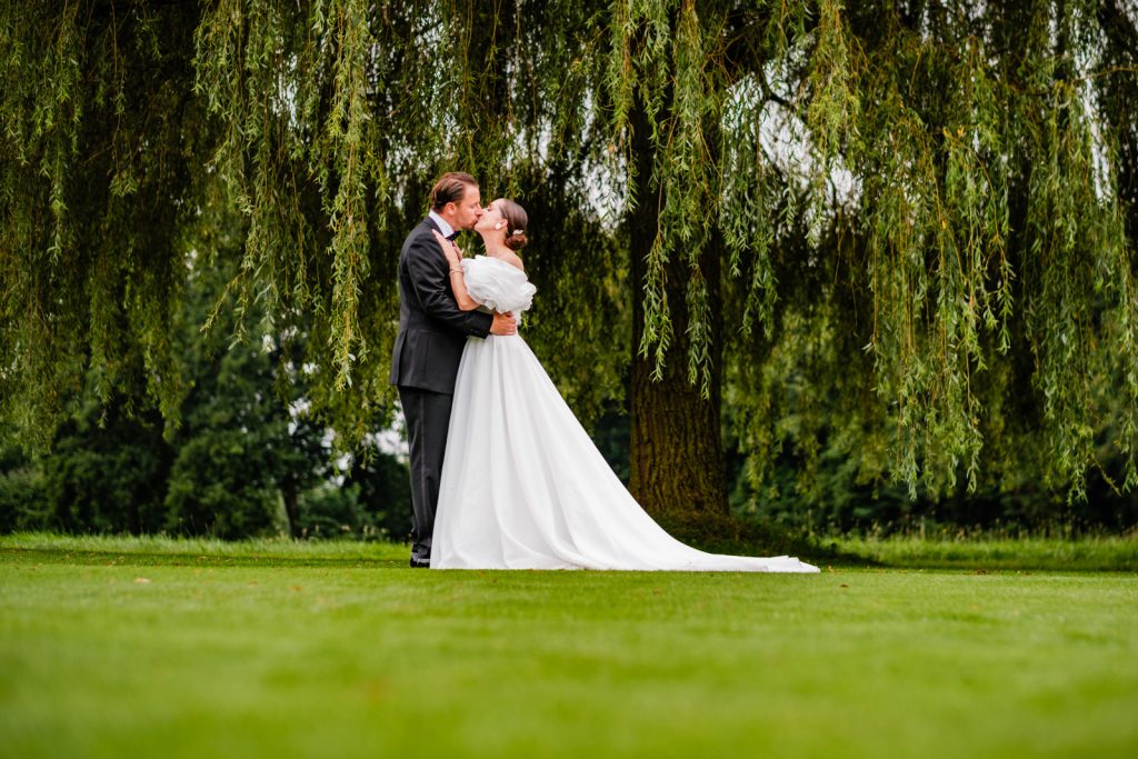 hochzeit-im-haus-bey-hochzeitsfotograf-nettetal