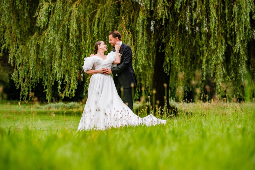 hochzeit-im-haus-bey-hochzeitsfotograf-nettetal