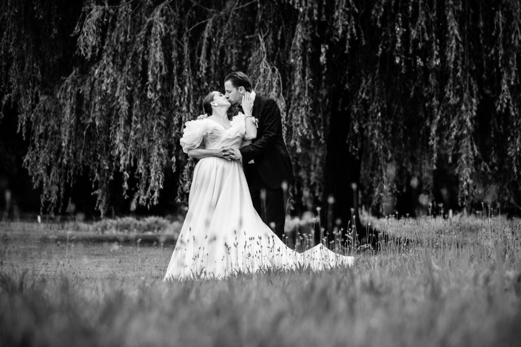 hochzeit-im-haus-bey-hochzeitsfotograf-nettetal