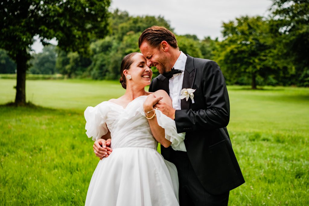 hochzeit-im-haus-bey-hochzeitsfotograf-nettetal