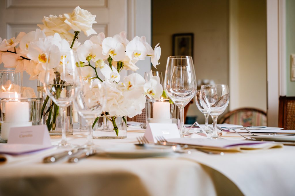 hochzeit-im-haus-bey-hochzeitsfotograf-nettetal