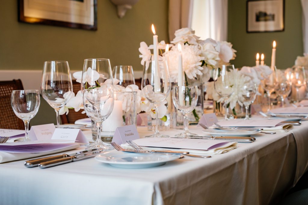 hochzeit-im-haus-bey-hochzeitsfotograf-nettetal