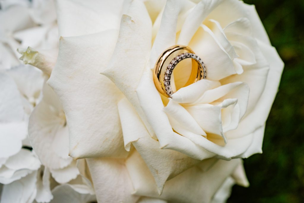 hochzeit-im-haus-bey-hochzeitsfotograf-nettetal