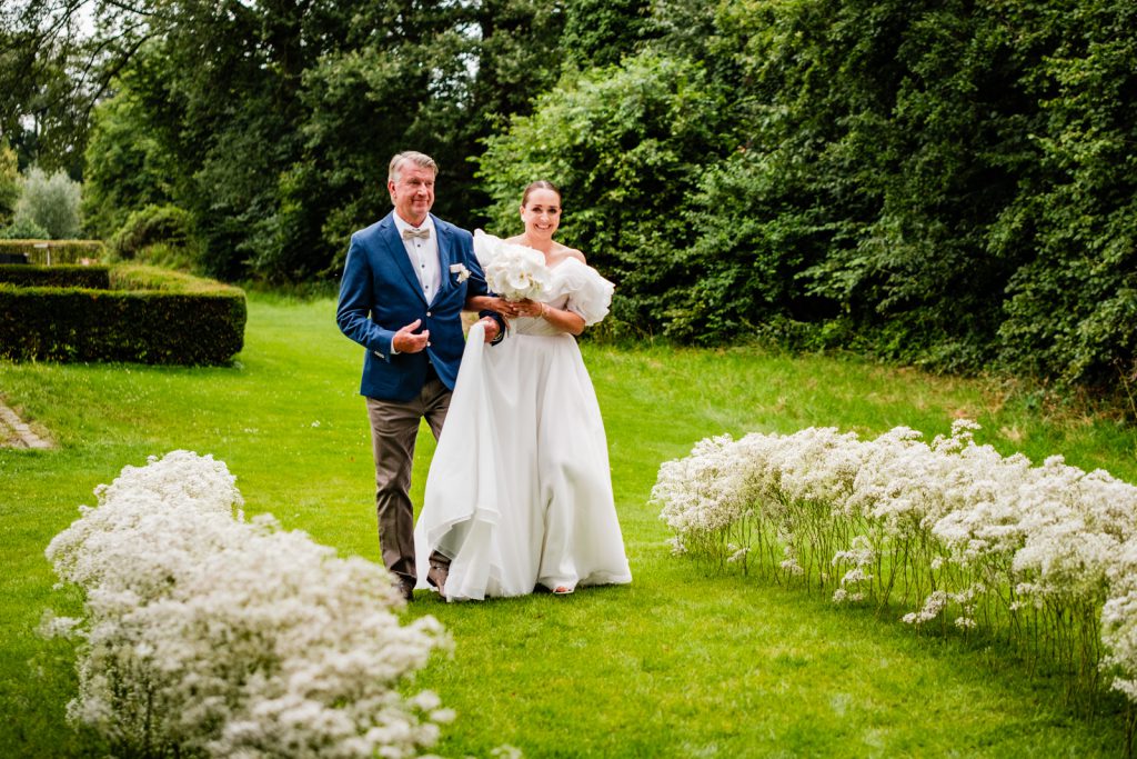 hochzeit-im-haus-bey-hochzeitsfotograf-nettetal