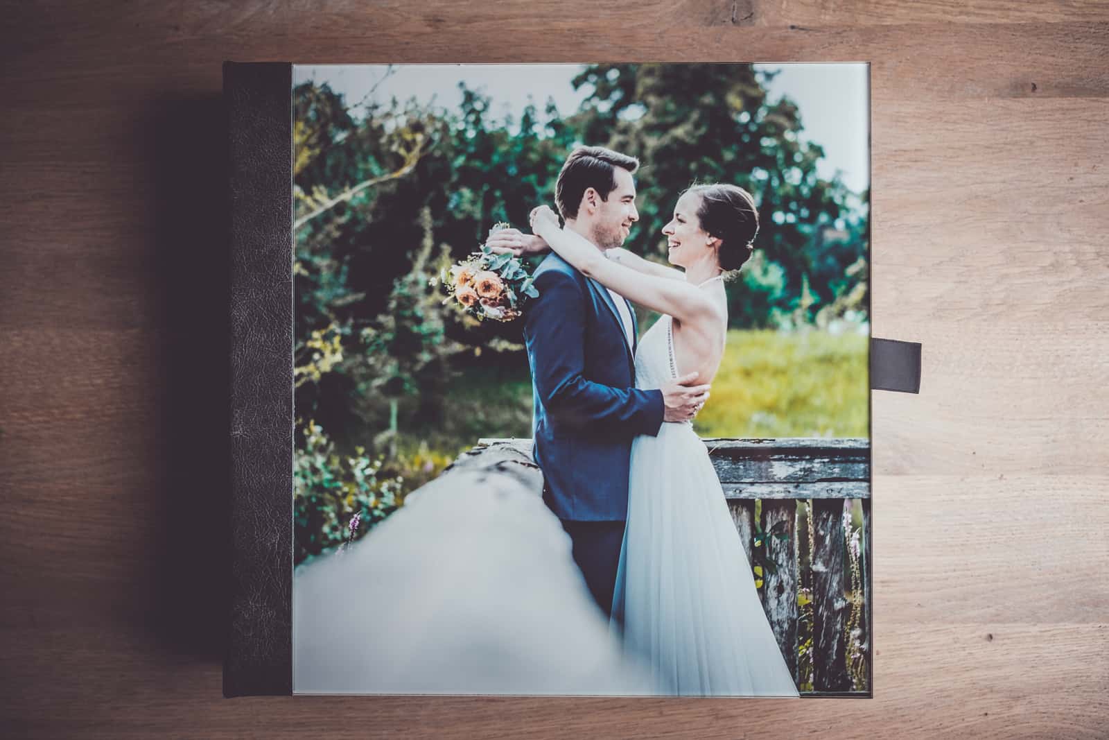 Exklusives-Hochzeitsalbum-11