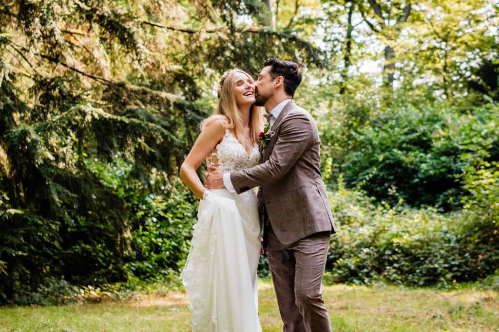 Hochzeitsfotograf-Roland Gutowski, Essen