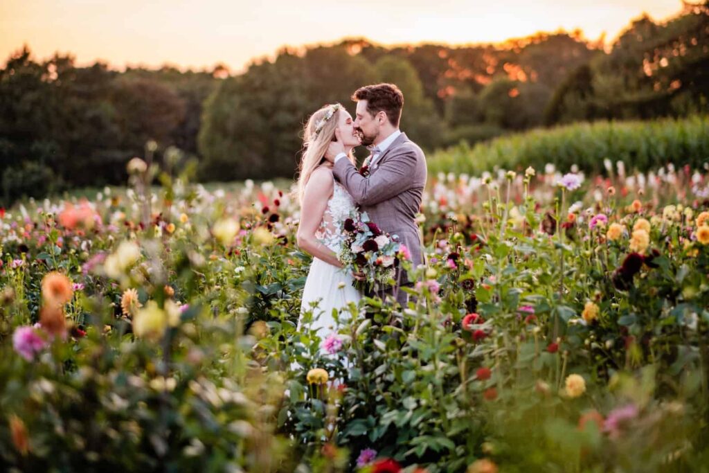 Hochzeitsfotograf-Roland Gutowski, Essen
