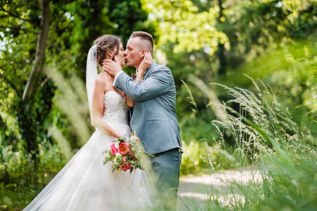 hochzeitsfotograf nettetal