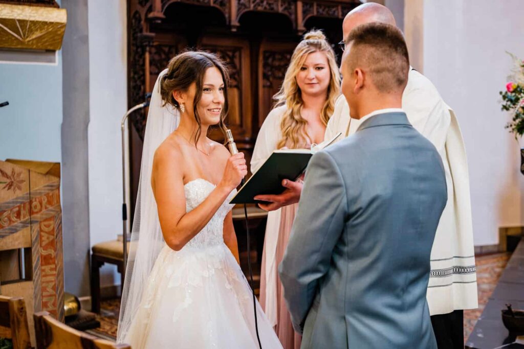 Hochzeit Lenkeshof in Grefrath – Hochzeitsfotograf Roland Gutowski