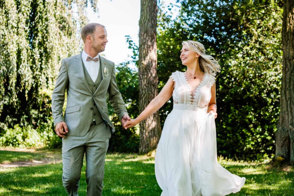hochzeitsfotograf nettetal
