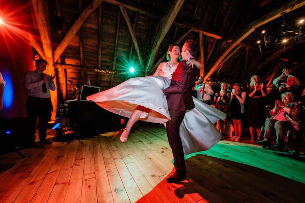 hochzeitsfotograf-kreis-kleve