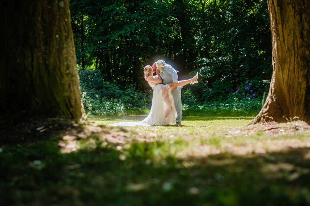 Hochzeitsfotograf Mönchengladbach