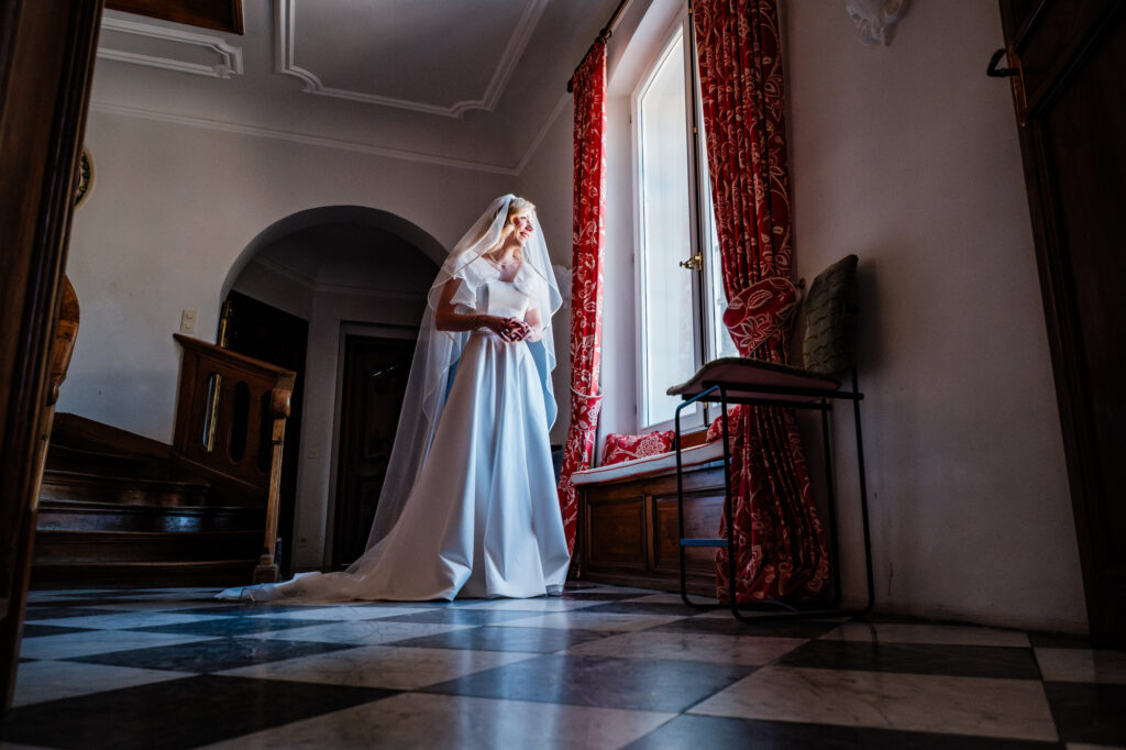 Hochzeitsfotograf Heinsberg