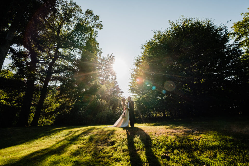 Hochzeitsfotograf Heinsberg