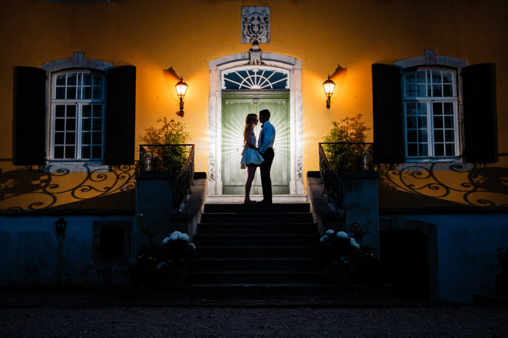 Hochzeitsfotograf Heinsberg