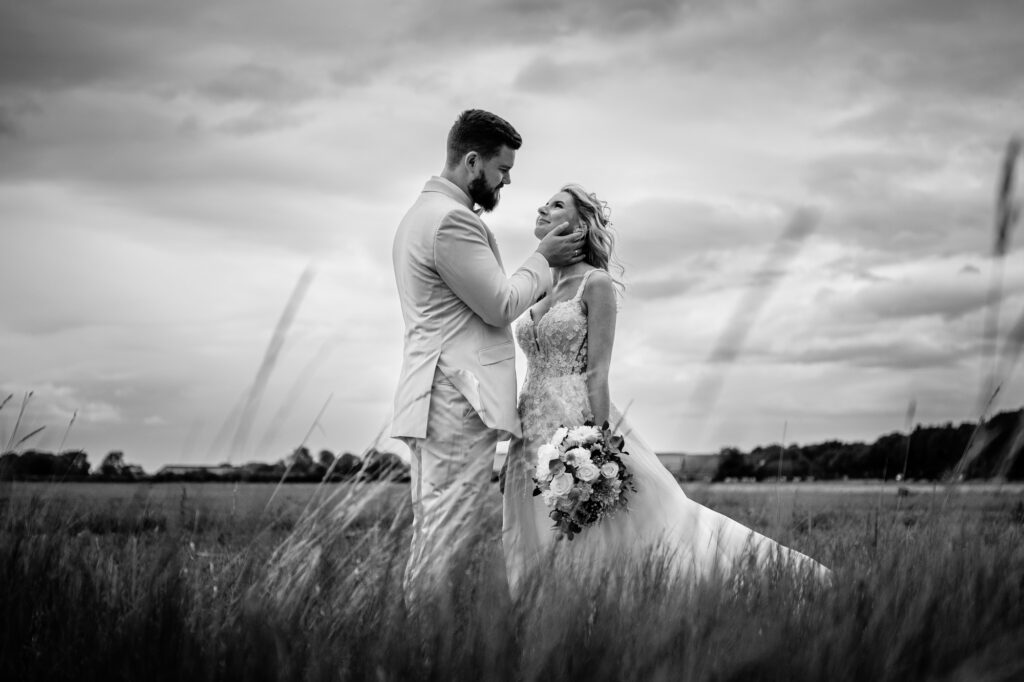 Hochzeitsfotograf Köln