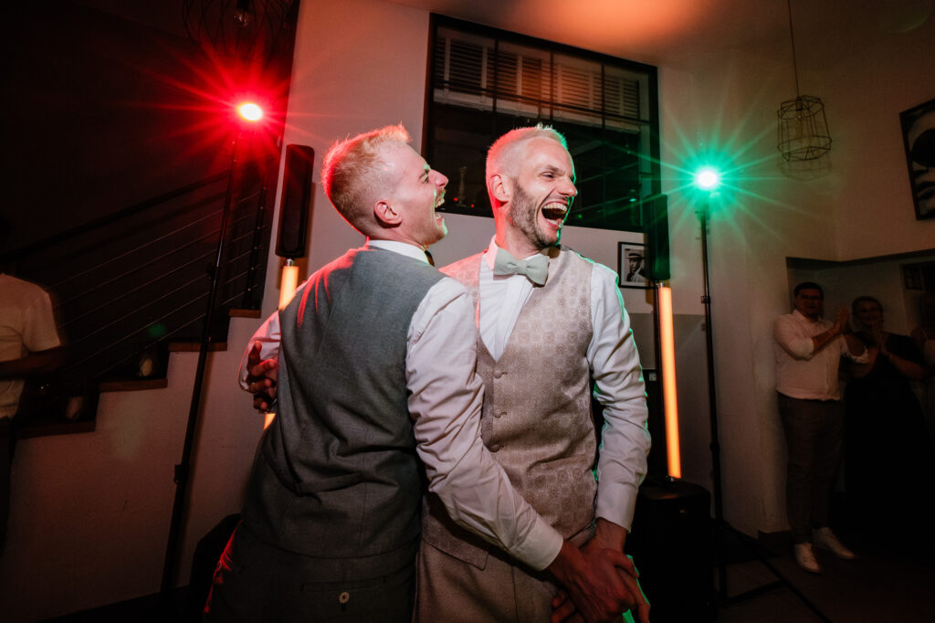 hochzeitsfotograf duisburg