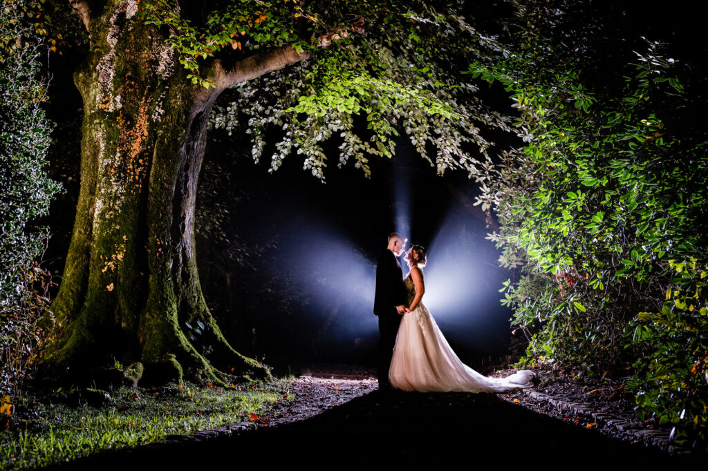 hochzeitsfotograf solingen