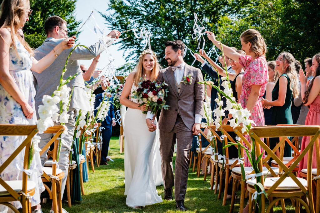 Hochzeitsfotograf Preise